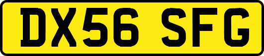 DX56SFG