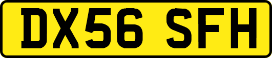 DX56SFH
