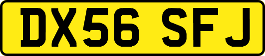 DX56SFJ