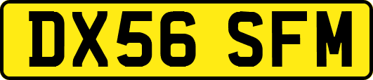 DX56SFM
