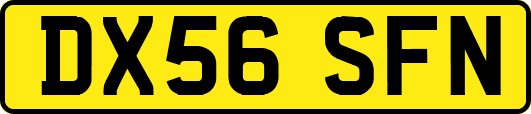 DX56SFN