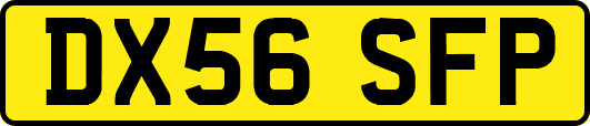 DX56SFP