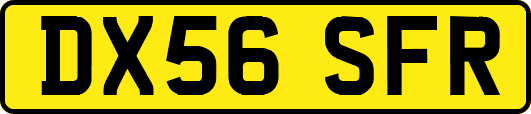 DX56SFR