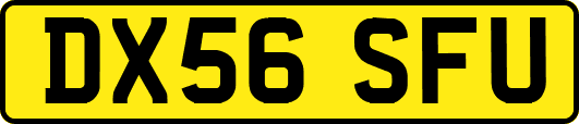 DX56SFU