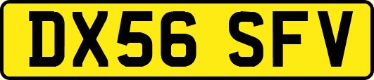 DX56SFV