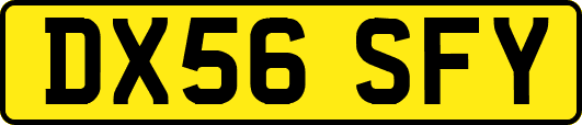 DX56SFY