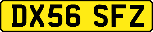 DX56SFZ