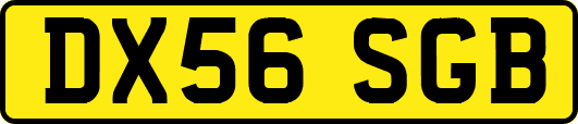 DX56SGB
