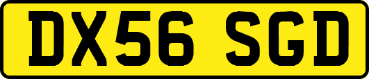 DX56SGD