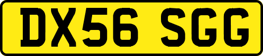 DX56SGG