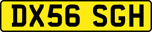 DX56SGH