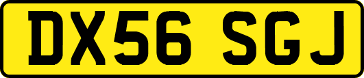DX56SGJ