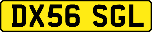 DX56SGL