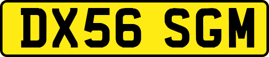DX56SGM