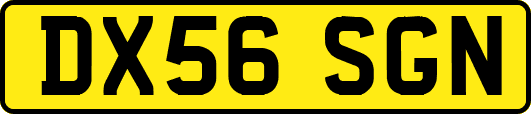 DX56SGN