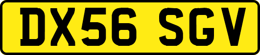 DX56SGV