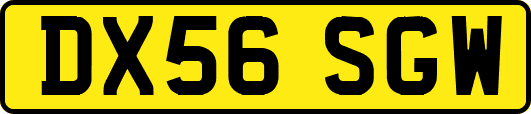 DX56SGW