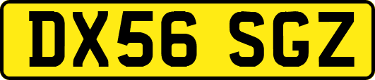 DX56SGZ