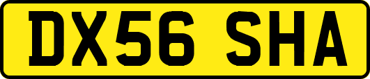 DX56SHA