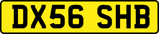 DX56SHB