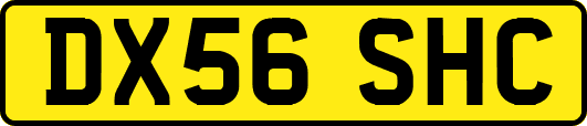 DX56SHC