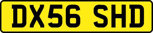 DX56SHD
