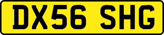 DX56SHG