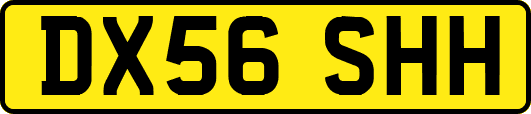 DX56SHH