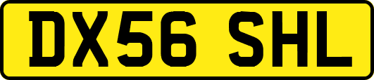 DX56SHL