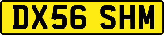 DX56SHM