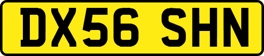 DX56SHN