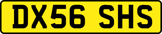 DX56SHS