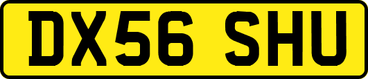DX56SHU