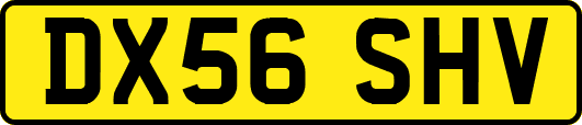 DX56SHV