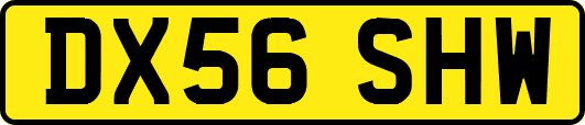 DX56SHW