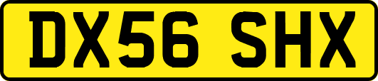 DX56SHX