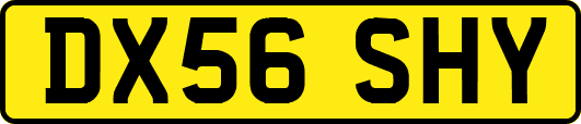 DX56SHY
