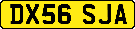 DX56SJA