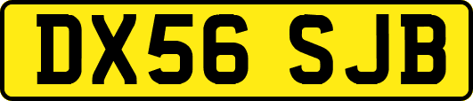 DX56SJB