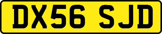 DX56SJD