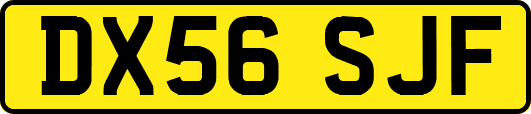 DX56SJF