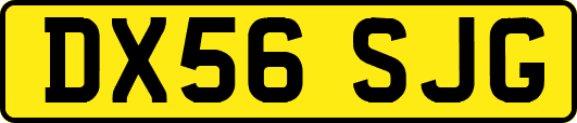 DX56SJG