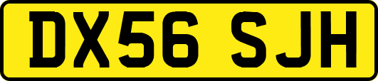 DX56SJH