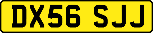 DX56SJJ