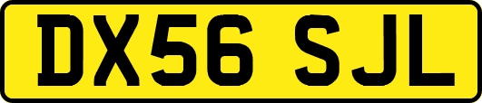 DX56SJL
