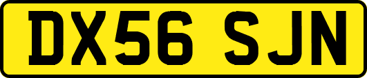 DX56SJN
