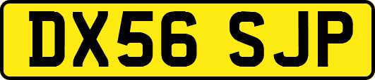 DX56SJP