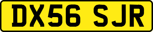 DX56SJR