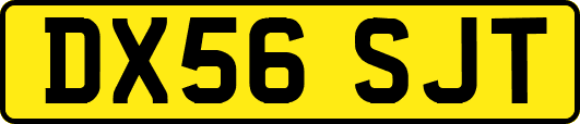 DX56SJT