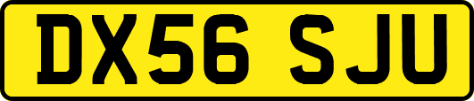 DX56SJU